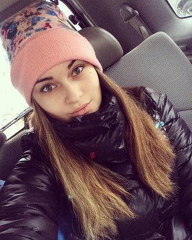 BC538390-33F8-4DA0-83D6-888129B7FF57.jpeg