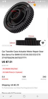 Screenshot_20180810-180542_AliExpress.jpg