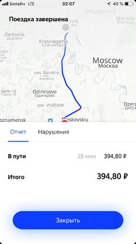 9mlYXesKqr8.jpg