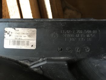 B3252296-2B22-45AE-90AF-E8E93A9ADA32.jpeg