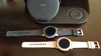 20180930_130832.jpg