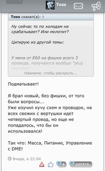 1A3517AF-1B12-4932-8128-A1ACDD228DC6.jpeg