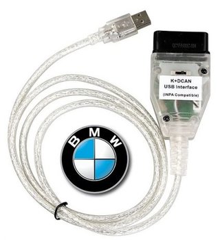 641275080_1_644x461_diagnosticheskiy-skaner-bmw-inpa-k-can-usb-mikolav.jpg