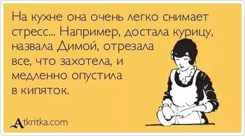 EAA5A137-786D-419B-A2E6-891E8D8912A0.jpeg