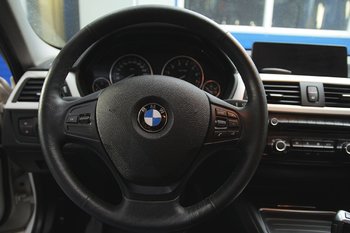 1-novyy-m-rul-na-bmw-3-f30.jpg