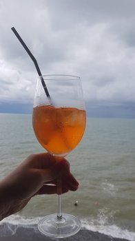 20180911_130959.jpg