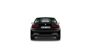 8b1d0446-2019-bmw-340i-5.jpg