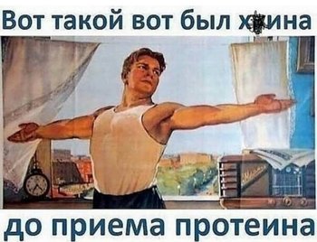 Screenshot_20181001-234633_Instagram.jpg