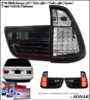 tlyd-x500led-jdm.jpg