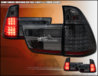 tlyd-x500led-sm.jpg