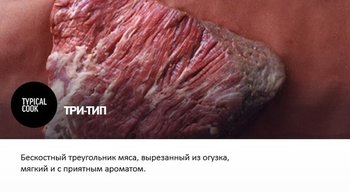 x3EsB8ebkJg.jpg