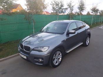 bmw3.jpg