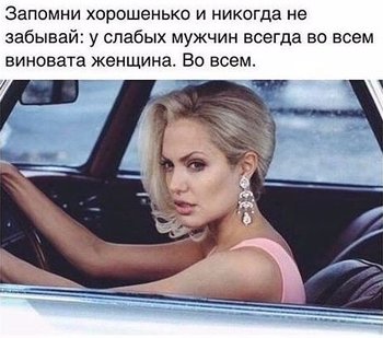 84E4C311-DB8E-49AD-9C30-5CAEDF575AB3.jpeg