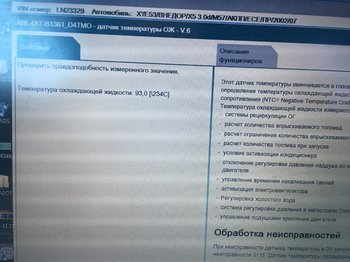 49D94DDB-EB19-4E08-B78E-A0F8F4C4AF3F.jpeg