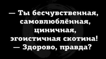 IMG_7635.JPG