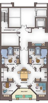 royalbridgesupersuite-locationandfloorplan-floor-main.jpg