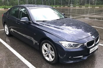 bmw2.jpg