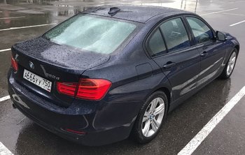 bmw3.jpg