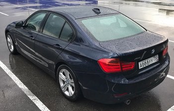 bmw4.jpg