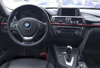 bmw5.jpg