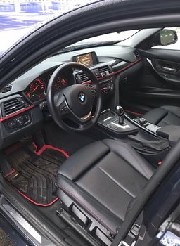 bmw6.jpg