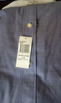 4846540719.jpg