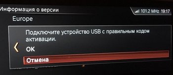 123.jpg