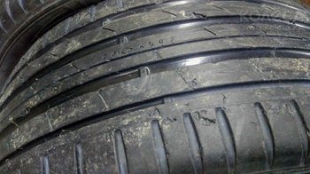 2-full.jpg