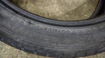5-full.jpg