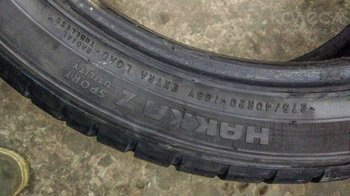8-full.jpg