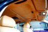caramel leather -2.jpg