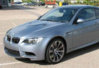 Crystal Blue-E92-1.jpg