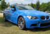 Santorin-E92-1.jpg