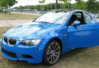Santorin-E92-2.jpg