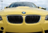 Dakar-E90-2.jpg