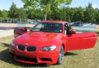 Imola-E92-1.jpg