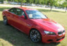 Imola-E93-1.jpg