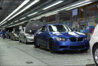 Monte Carlo Blue - 1.jpg