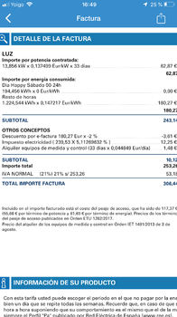 23FD42F0-D147-4444-9D09-0C9DA913C5B5.png