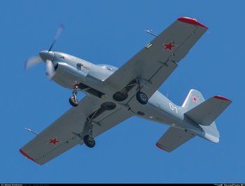 ЯК-152_дизель_В12.jpg