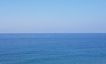 20181012_093118.jpg
