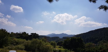 20180930_135224.jpg