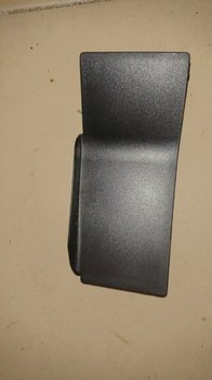 DSC_0829~01.jpg