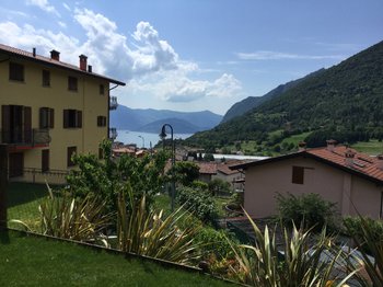IMG_0633.JPG