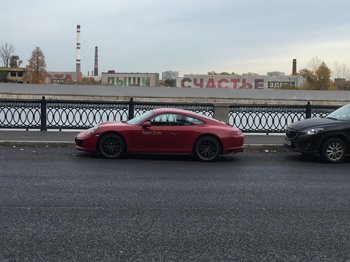 IMG_0647.JPG