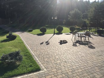 IMG_0696.JPG