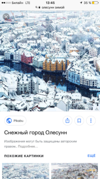 IMG_7874.PNG