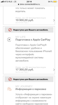 93041D32-99B8-4E25-B15C-7D0B81BBDAE9.png