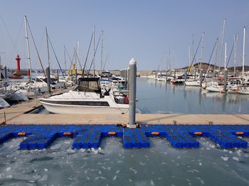 20180128_130202.jpg
