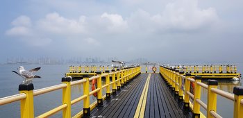 20180705_113253.jpg